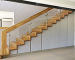 Construction et protection de vos escaliers par Escaliers Maisons à Saint-Julien-du-Serre